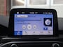 Ford Focus Wagon 1.0 EcoBoost ST Line Business /