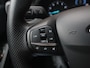 Ford Focus Wagon 1.0 EcoBoost ST Line Business /