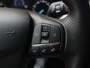 Ford Focus Wagon 1.0 EcoBoost ST Line Business