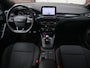 Ford Focus Wagon 1.0 EcoBoost ST Line Business /