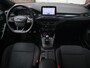 Ford Focus Wagon 1.0 EcoBoost ST Line Business