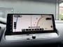 Nissan Qashqai 1.3 MHEV Tekna / Trekhaak / Panoramadak / HUD / Elektr Bestuurders Stoel / Elektr. Achterklep / Stoelverwarming / Apple Carplay Android Auto