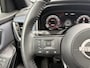 Nissan Qashqai 1.3 MHEV Tekna / Trekhaak / Panoramadak / HUD / Elektr Bestuurders Stoel / Elektr. Achterklep / Stoelverwarming / Apple Carplay Android Auto