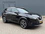 Nissan Qashqai 1.3 MHEV Tekna / Trekhaak / Panoramadak / HUD / Elektr Bestuurders Stoel / Elektr. Achterklep / Stoelverwarming / Apple Carplay Android Auto
