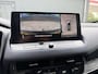 Nissan Qashqai 1.3 MHEV Tekna / Trekhaak / Panoramadak / HUD / Elektr Bestuurders Stoel / Elektr. Achterklep / Stoelverwarming / Apple Carplay Android Auto
