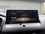 Nissan Qashqai 1.3 MHEV Tekna / Trekhaak / Panoramadak / HUD / Elektr Bestuurders Stoel / Elektr. Achterklep / Stoelverwarming / Apple Carplay Android Auto