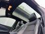 Nissan Qashqai 1.3 MHEV Tekna / Trekhaak / Panoramadak / HUD / Elektr Bestuurders Stoel / Elektr. Achterklep / Stoelverwarming / Apple Carplay Android Auto