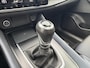 Nissan Qashqai 1.3 MHEV Tekna / Trekhaak / Panoramadak / HUD / Elektr Bestuurders Stoel / Elektr. Achterklep / Stoelverwarming / Apple Carplay Android Auto