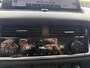 Nissan Qashqai 1.3 MHEV Tekna / Trekhaak / Panoramadak / HUD / Elektr Bestuurders Stoel / Elektr. Achterklep / Stoelverwarming / Apple Carplay Android Auto