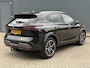 Nissan Qashqai 1.3 MHEV Tekna / Trekhaak / Panoramadak / HUD / Elektr Bestuurders Stoel / Elektr. Achterklep / Stoelverwarming / Apple Carplay Android Auto