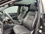 Nissan Qashqai 1.3 MHEV Tekna / Trekhaak / Panoramadak / HUD / Elektr Bestuurders Stoel / Elektr. Achterklep / Stoelverwarming / Apple Carplay Android Auto