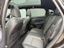 Nissan Qashqai 1.3 MHEV Tekna / Trekhaak / Panoramadak / HUD / Elektr Bestuurders Stoel / Elektr. Achterklep / Stoelverwarming / Apple Carplay Android Auto
