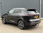 Nissan Qashqai 1.3 MHEV Tekna / Trekhaak / Panoramadak / HUD / Elektr Bestuurders Stoel / Elektr. Achterklep / Stoelverwarming / Apple Carplay Android Auto