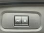 Nissan Qashqai 1.3 MHEV Tekna / Trekhaak / Panoramadak / HUD / Elektr Bestuurders Stoel / Elektr. Achterklep / Stoelverwarming / Apple Carplay Android Auto