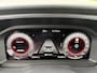 Nissan Qashqai 1.3 MHEV Tekna / Trekhaak / Panoramadak / HUD / Elektr Bestuurders Stoel / Elektr. Achterklep / Stoelverwarming / Apple Carplay Android Auto