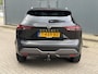 Nissan Qashqai 1.3 MHEV Tekna / Trekhaak / Panoramadak / HUD / Elektr Bestuurders Stoel / Elektr. Achterklep / Stoelverwarming / Apple Carplay Android Auto