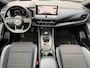 Nissan Qashqai 1.3 MHEV Tekna / Trekhaak / Panoramadak / HUD / Elektr Bestuurders Stoel / Elektr. Achterklep / Stoelverwarming / Apple Carplay Android Auto