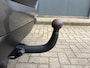 Nissan Qashqai 1.3 MHEV Tekna / Trekhaak / Panoramadak / HUD / Elektr Bestuurders Stoel / Elektr. Achterklep / Stoelverwarming / Apple Carplay Android Auto