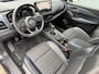 Nissan Qashqai 1.3 MHEV Tekna / Trekhaak / Panoramadak / HUD / Elektr Bestuurders Stoel / Elektr. Achterklep / Stoelverwarming / Apple Carplay Android Auto