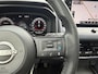 Nissan Qashqai 1.3 MHEV Tekna / Trekhaak / Panoramadak / HUD / Elektr Bestuurders Stoel / Elektr. Achterklep / Stoelverwarming / Apple Carplay Android Auto