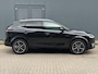 Nissan Qashqai 1.3 MHEV Tekna / Trekhaak / Panoramadak / HUD / Elektr Bestuurders Stoel / Elektr. Achterklep / Stoelverwarming / Apple Carplay Android Auto