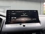 Nissan Qashqai 1.3 MHEV Tekna / Trekhaak / Panoramadak / HUD / Elektr Bestuurders Stoel / Elektr. Achterklep / Stoelverwarming / Apple Carplay Android Auto