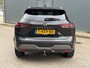 Nissan Qashqai 1.3 MHEV Tekna / Trekhaak / Panoramadak / HUD / Elektr Bestuurders Stoel / Elektr. Achterklep / Stoelverwarming / Apple Carplay Android Auto
