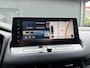 Nissan Qashqai 1.3 MHEV Tekna / Trekhaak / Panoramadak / HUD / Elektr Bestuurders Stoel / Elektr. Achterklep / Stoelverwarming / Apple Carplay Android Auto