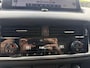 Nissan Qashqai 1.3 MHEV Tekna / Trekhaak / Panoramadak / HUD / Elektr Bestuurders Stoel / Elektr. Achterklep / Stoelverwarming / Apple Carplay Android Auto