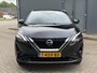 Nissan Qashqai 1.3 MHEV Tekna / Trekhaak / Panoramadak / HUD / Elektr Bestuurders Stoel / Elektr. Achterklep / Stoelverwarming / Apple Carplay Android Auto