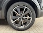 Nissan Qashqai 1.3 MHEV Tekna / Trekhaak / Panoramadak / HUD / Elektr Bestuurders Stoel / Elektr. Achterklep / Stoelverwarming / Apple Carplay Android Auto