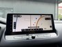 Nissan Qashqai 1.3 MHEV Tekna / Trekhaak / Panoramadak / HUD / Elektr Bestuurders Stoel / Elektr. Achterklep / Stoelverwarming / Apple Carplay Android Auto