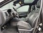 Nissan Qashqai 1.3 MHEV Tekna / Trekhaak / Panoramadak / HUD / Elektr Bestuurders Stoel / Elektr. Achterklep / Stoelverwarming / Apple Carplay Android Auto