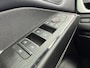 Nissan Qashqai 1.3 MHEV Tekna / Trekhaak / Panoramadak / HUD / Elektr Bestuurders Stoel / Elektr. Achterklep / Stoelverwarming / Apple Carplay Android Auto