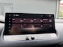Nissan Qashqai 1.3 MHEV Tekna / Trekhaak / Panoramadak / HUD / Elektr Bestuurders Stoel / Elektr. Achterklep / Stoelverwarming / Apple Carplay Android Auto