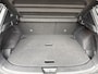 Nissan Qashqai 1.3 MHEV Tekna / Trekhaak / Panoramadak / HUD / Elektr Bestuurders Stoel / Elektr. Achterklep / Stoelverwarming / Apple Carplay Android Auto