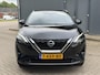 Nissan Qashqai 1.3 MHEV Tekna / Trekhaak / Panoramadak / HUD / Elektr Bestuurders Stoel / Elektr. Achterklep / Stoelverwarming / Apple Carplay Android Auto