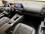Citroën C5 Aircross 1.2 Hybrid *1e Eigenaar* Leder/Alcantara / Apple Carplay / Keyless / Camera / LED / Digital Cockpit / 19"LMV