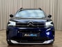 Citroën C5 Aircross 1.2 Hybrid *1e Eigenaar* Leder/Alcantara / Apple Carplay / Keyless / Camera / LED / Digital Cockpit / 19"LMV