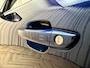 Citroën C5 Aircross 1.2 Hybrid *1e Eigenaar* Leder/Alcantara / Apple Carplay / Keyless / Camera / LED / Digital Cockpit / 19"LMV
