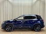 Citroën C5 Aircross 1.2 Hybrid *1e Eigenaar* Leder/Alcantara / Apple Carplay / Keyless / Camera / LED / Digital Cockpit / 19"LMV