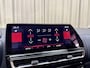 Citroën C5 Aircross 1.2 Hybrid *1e Eigenaar* Leder/Alcantara / Apple Carplay / Keyless / Camera / LED / Digital Cockpit / 19"LMV