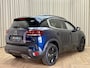 Citroën C5 Aircross 1.2 Hybrid *1e Eigenaar* Leder/Alcantara / Apple Carplay / Keyless / Camera / LED / Digital Cockpit / 19"LMV