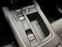 Citroën C5 Aircross 1.2 Hybrid *1e Eigenaar* Leder/Alcantara / Apple Carplay / Keyless / Camera / LED / Digital Cockpit / 19"LMV