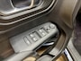 Citroën C5 Aircross 1.2 Hybrid *1e Eigenaar* Leder/Alcantara / Apple Carplay / Keyless / Camera / LED / Digital Cockpit / 19"LMV