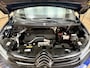 Citroën C5 Aircross 1.2 Hybrid *1e Eigenaar* Leder/Alcantara / Apple Carplay / Keyless / Camera / LED / Digital Cockpit / 19"LMV