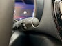 Citroën C5 Aircross 1.2 Hybrid *1e Eigenaar* Leder/Alcantara / Apple Carplay / Keyless / Camera / LED / Digital Cockpit / 19"LMV