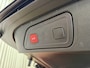 Citroën C5 Aircross 1.2 Hybrid *1e Eigenaar* Leder/Alcantara / Apple Carplay / Keyless / Camera / LED / Digital Cockpit / 19"LMV