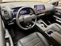 Citroën C5 Aircross 1.2 Hybrid *1e Eigenaar* Leder/Alcantara / Apple Carplay / Keyless / Camera / LED / Digital Cockpit / 19"LMV