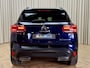 Citroën C5 Aircross 1.2 Hybrid *1e Eigenaar* Leder/Alcantara / Apple Carplay / Keyless / Camera / LED / Digital Cockpit / 19"LMV